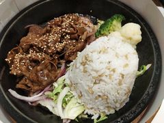 -艾薯夫妇Aysh(福田星河COCOPark店)