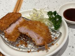 -味千拉面(世纪东方店)