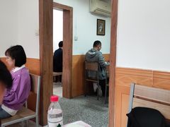 -乐乐餐厅(湘子庙街店)