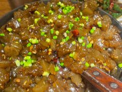 -老雒阳面馆·水席·洛阳菜(王城路店)