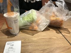 -肯德基(常熟万达店)