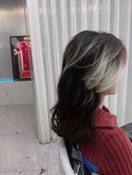 -PE SALON