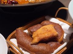 -拾久(朝阳公园店)