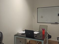 -菠萝国际教育专注Alevel·IGCSE·IB·AP·托福雅思培训辅导(静安校区)