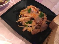 -胡桃里音乐酒馆(环亚凯瑟琳广场店)