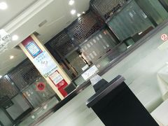 -湘桂人酒楼(西便门店)