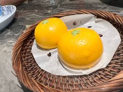 -前海沿·海鲜水饺青岛菜(乐客城店)