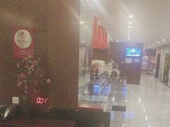 -金沙滩喜来登度假酒店-雅日本餐厅
