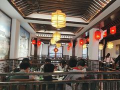 -老地方369农家菜