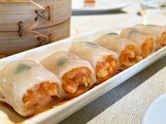 -御宝轩(益丰·外滩源店)