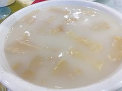 -外沙富龙城酒楼(老街店)