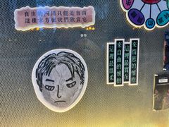 -百老汇电影中心(油麻地店)