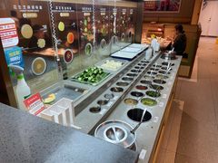 -海底捞火锅(漫乐城夜宵主题店)