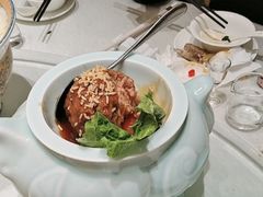 -品大三·南京菜(大行宫店)