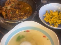 -鸿运楼·舌尖上的徽菜