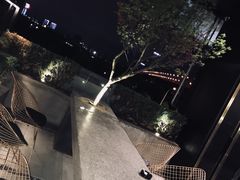 景观位-KCOOKING概念韩餐(世茂52+店)