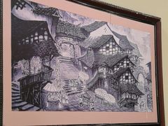 -巴将军·非遗老字号火锅(解放碑店)
