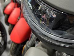 -九号电动车(安定门内大街店)