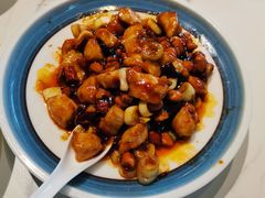 -渝乡人家(和平里店)