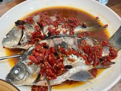 -陆拾壹栋家菜馆(支三十九路店)