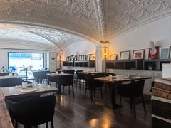 -THE PRESS(申报馆店)