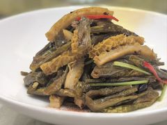 -南京悦客假日酒店