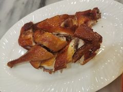 -今一靓汤.顺德菜东莞三十年老字号(厚街店)
