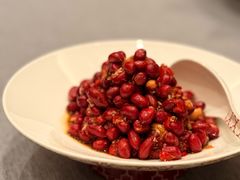 -新长福(国贸金融中心店)