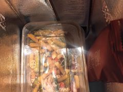 -湘中缘·湖南菜(娄底驻京办店)