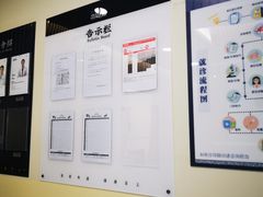 -萌兽医馆·犬猫专科·眼科中心·宠物医院(朝阳门分院)