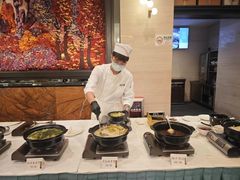 -潮江春(阳光店)