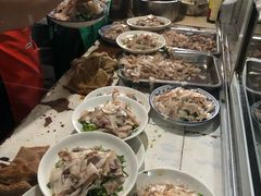 -赵姐猪耳朵饭店