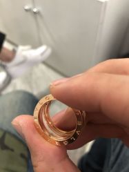 -悦SALON