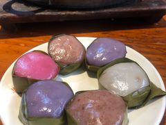 -农厨好味·温泉鹅·农家菜