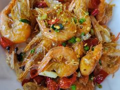 -逢源酒楼(东大街店)