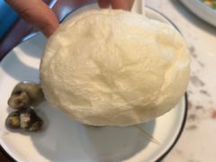 -小乡小镇·传承桐庐土菜·老板亲自烧的菜