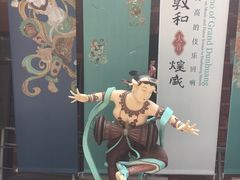 -徐汇艺术馆