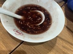 -回味鸭血粉丝汤(砂之船店)