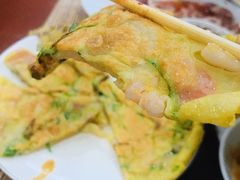 -木兰饭店(市府大路店)