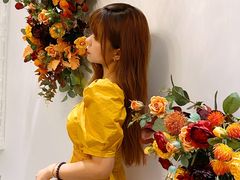 -开间茶馆·围炉煮茶