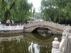 -丰台花园