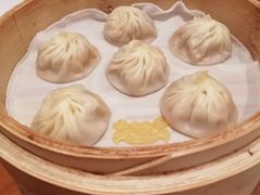 -鼎泰丰(复兴店)