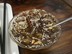 -杨姨妈丝娃娃(花果园店)