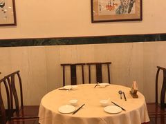 -楼外楼(西湖景区孤山路店)