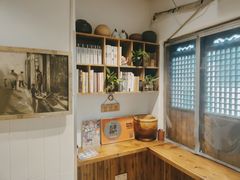 -阿木舂记·特色小吃(平江路店)