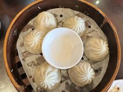 -德兴馆(广东路总店)