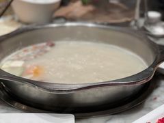 -海皇世家海鲜火锅(瑞安店)