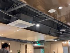 -海底捞火锅(公益西桥店)