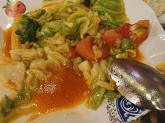 -番茄屋葡式美食(总店)