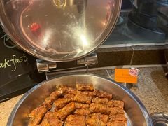 -厦门喜来登酒店